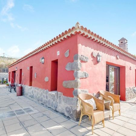 Estudio Tajinaste Arona (Tenerife) Exterior foto